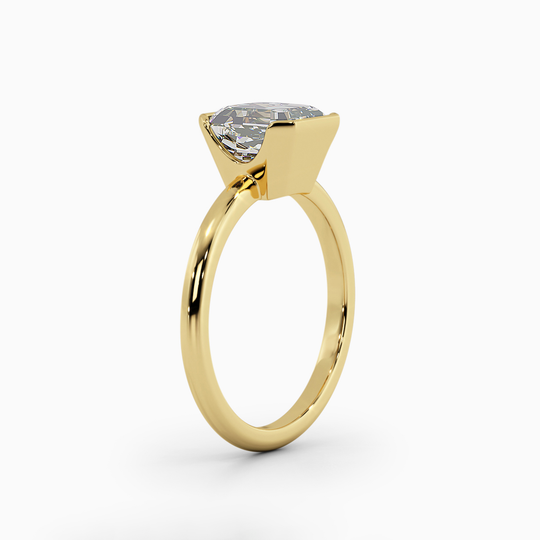 Wi Sloane Asscher 00007 (1)