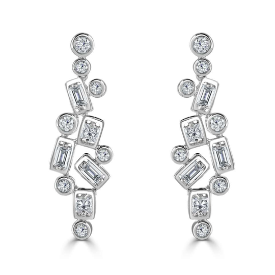 CONFECTION-DIAMOND-EARRINGS-103901.jpg