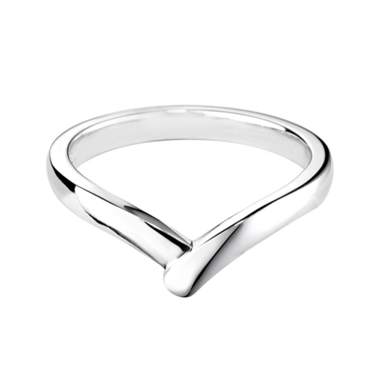 SERENDIPITY-PLAIN-WEDDING-RING-43507.jpg