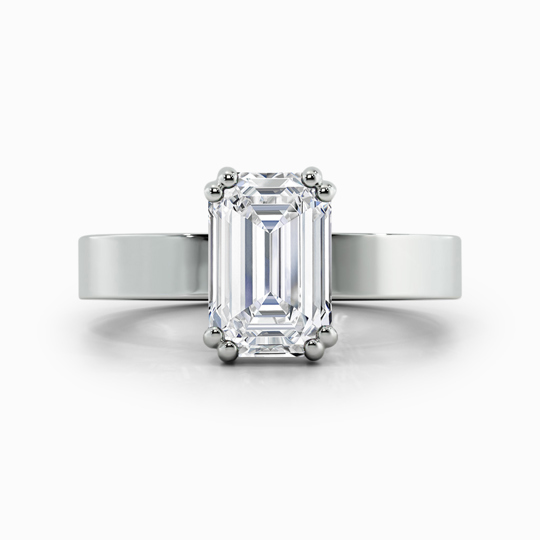 Delta Emerald 00003 (1)