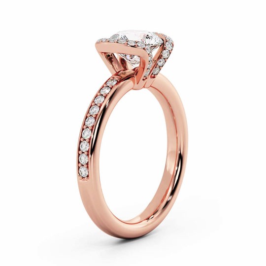 Wi Orion Round 00007 1