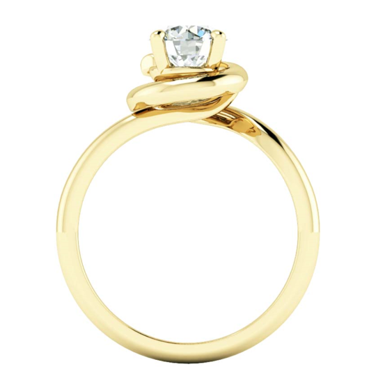 JULIET-SOLITAIRE-RING-7451.jpg