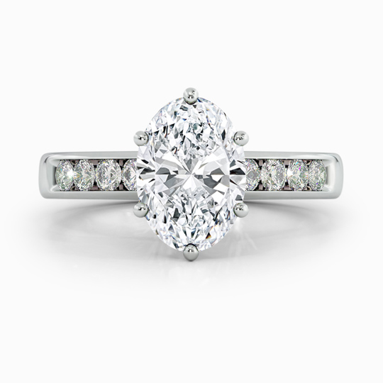 Wi Classic Diamond Oval 00003 (3)