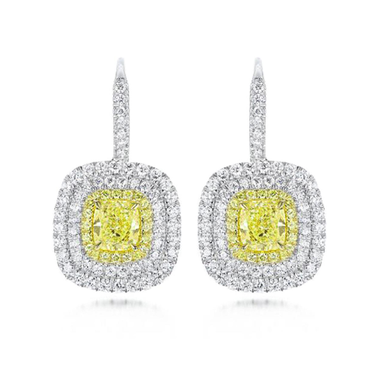 YELLOW-DIAMOND-TRIPLE-HALO-EARRINGS-66183.jpg