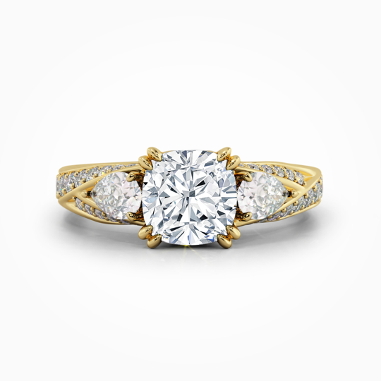 Wi Teatro Cush 00008 (5)