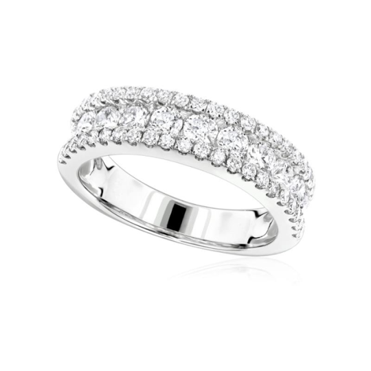 MENS-OBERON-DIAMOND-RING-103382.jpg