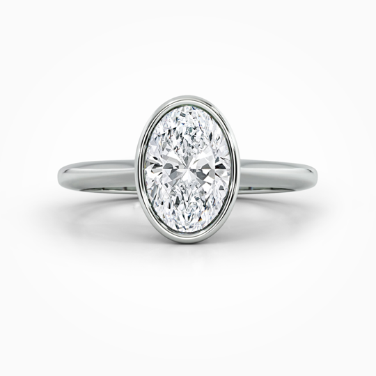 Wi Erica Oval 00003 (7)