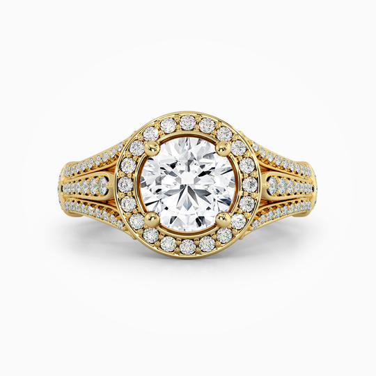 Wi Chloe Halo Round 00008 1 (3)