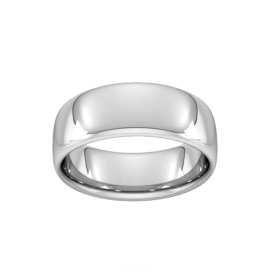 8mm-COURT-WEDDING-RING-55797.jpg