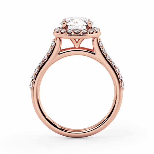 Wi Ice Crush Halo Plain Oval 00005 2
