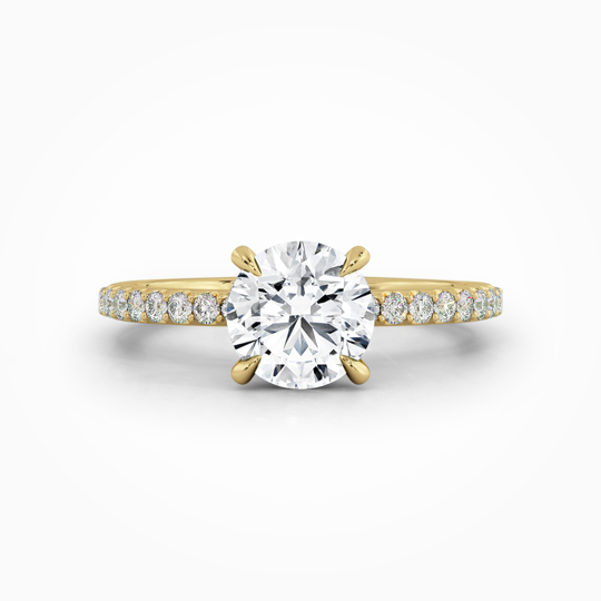 Wi Lucia Diamond Round 00008 2 (3)