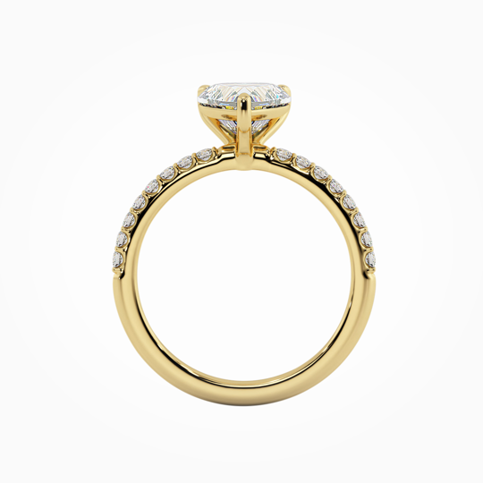 Wi Asteria Diamond Heart 00005 (1)