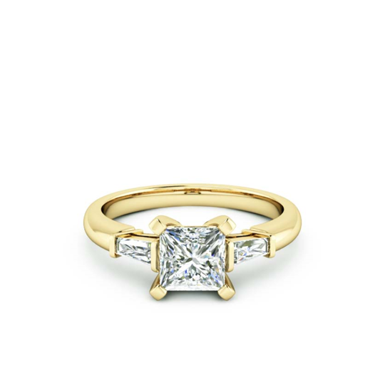 BAGUETTE-THREE-DIAMOND-RING-7031.jpg