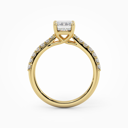 Wi Soleste Emerald 00005 1 (1)