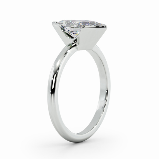 Wi Sloane Marquise 00002 (1)