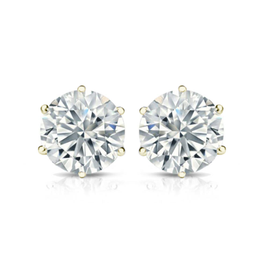 ROUND-DIAMOND-SIX-CLAW-STUD-EARRINGS-78724.jpg