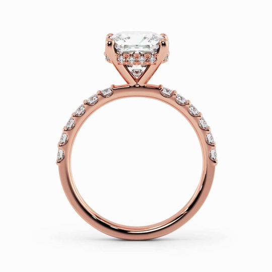 Talitha Cushion 00005 (2)