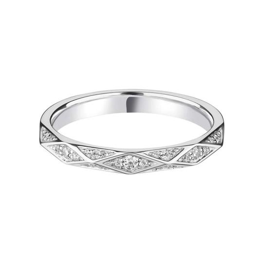 FACET-DIAMOND-RING-104007.jpg