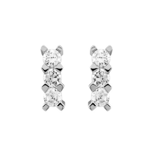 DIAMOND-STACK-EARRINGS-(0.60CT)-32440.jpg