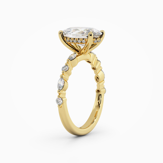 Taylor Oval 00007 (2)