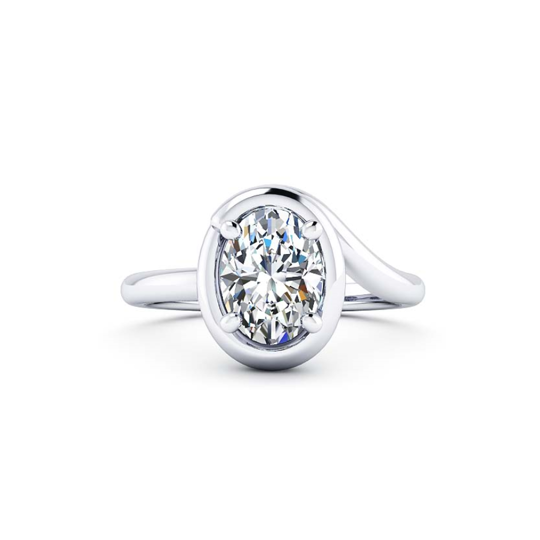 JULIET-SOLITAIRE-RING-7437.jpg