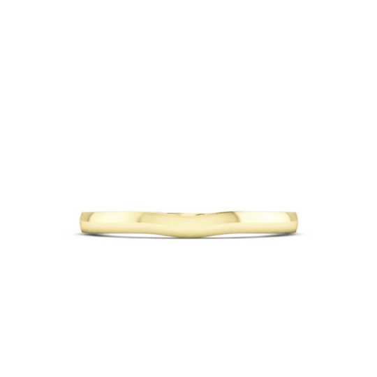 LORETTA-EDGE-PLAIN-WEDDING-RING-79470.jpg