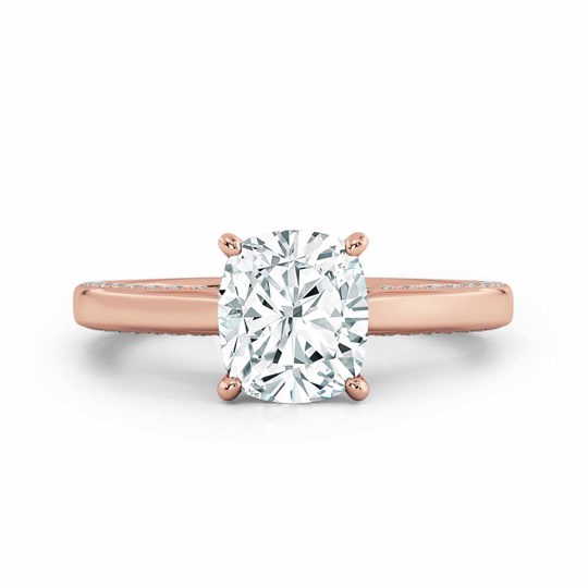 Wi Sia Diamond Cushion 00008 1 (1)
