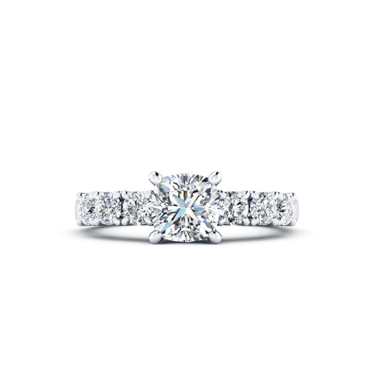 SEVEN-DIAMOND-RING-7266.jpg