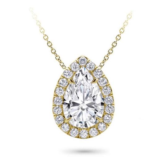 PEAR-CUT-LAB-GROWN-DIAMOND-HALO-NECKLACE-105263.jpg