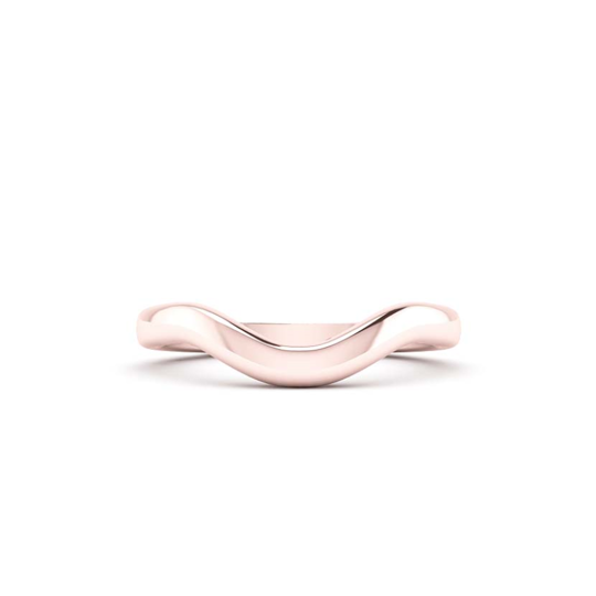 DOLCE-PLAIN-WEDDING-RING-54885.jpg