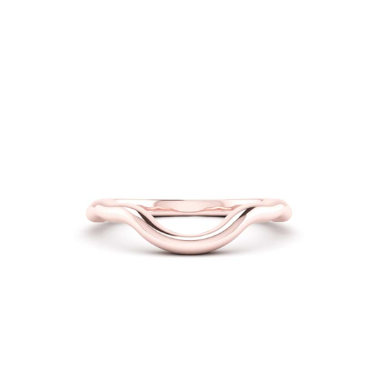 CONCERTO-PLAIN-WEDDING-RING-79026.jpg