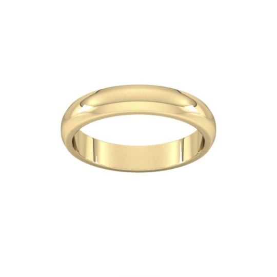 4mm-D-SHAPE-WEDDING-RING-55645.jpg