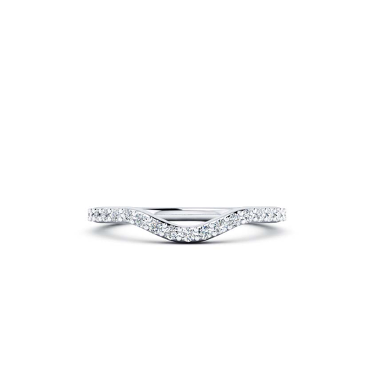 BELLE-DIAMOND-WEDDING-RING-103169.jpg