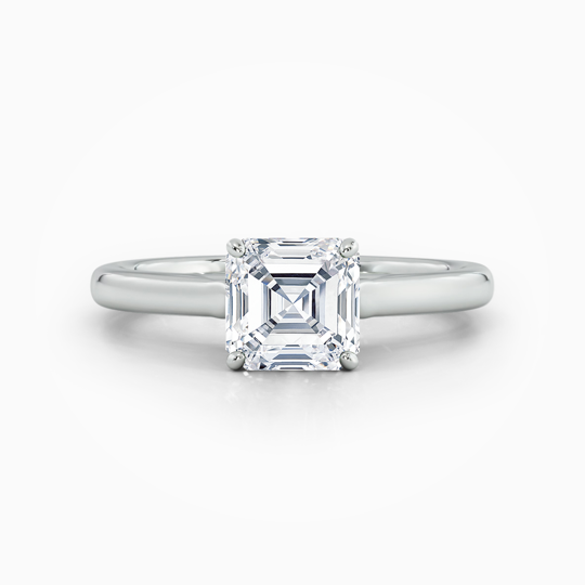 Wi Amore Asscher 00003