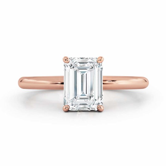Wi Harmony Plain Emerald 00008 1 (1)