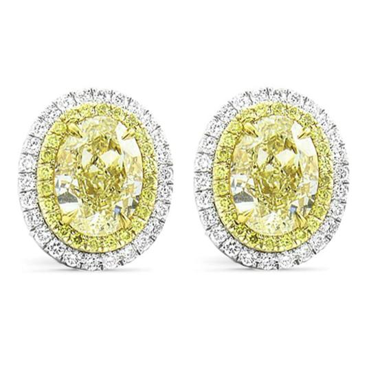 OVAL-CUT-LAB-GROWN-YELLOW-DIAMOND-HALO-EARRINGS-105230.jpg