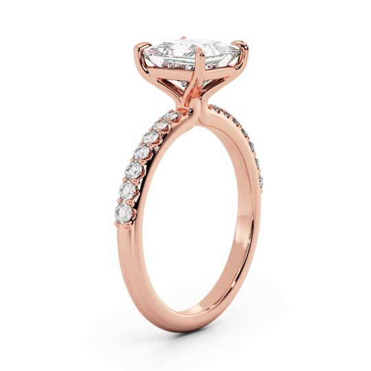 Wi Valentine Diamond Princess 00007 1
