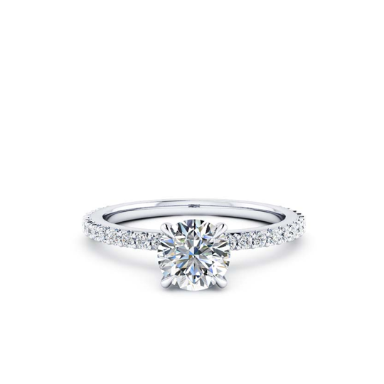 LUCIA-DIAMOND-BAND-RING-7572.jpg