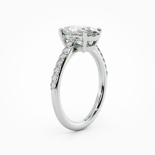 Wi Belle Diamond Band Oval 00002 (2)