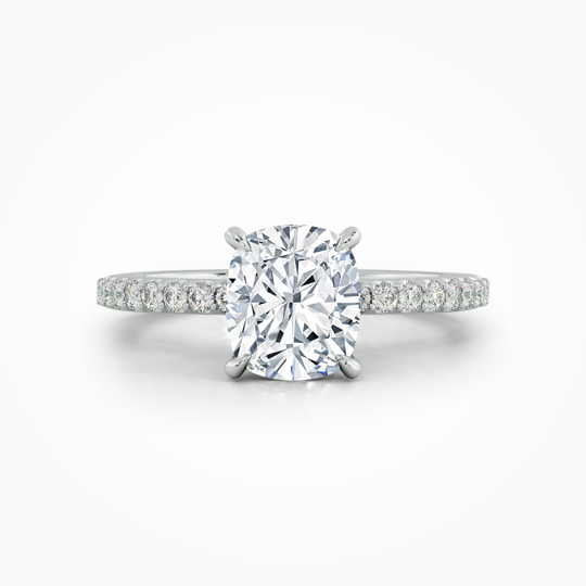 Wi Lucia Diamond Cushion 00003 1 (7)