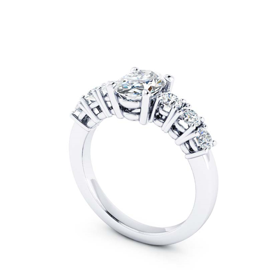 SEVEN-DIAMOND-RING-7258.jpg