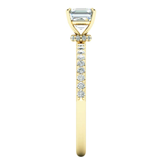 DIAMOND-CHOKER-4431.jpg