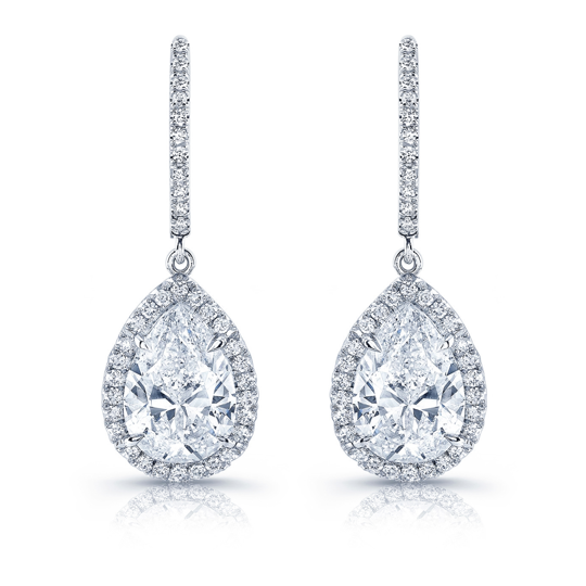 PEAR-CUT-DIAMOND-DROP-HALO-EARRINGS-54196.jpg