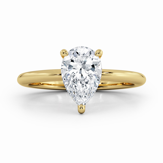 Wi Sorento Pear 00008 (1)