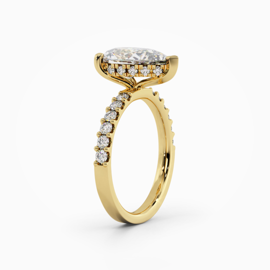 Talitha Pear 00007 (2)