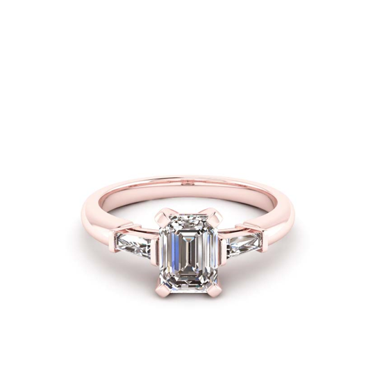 BAGUETTE-THREE-DIAMOND-RING-7128.jpg