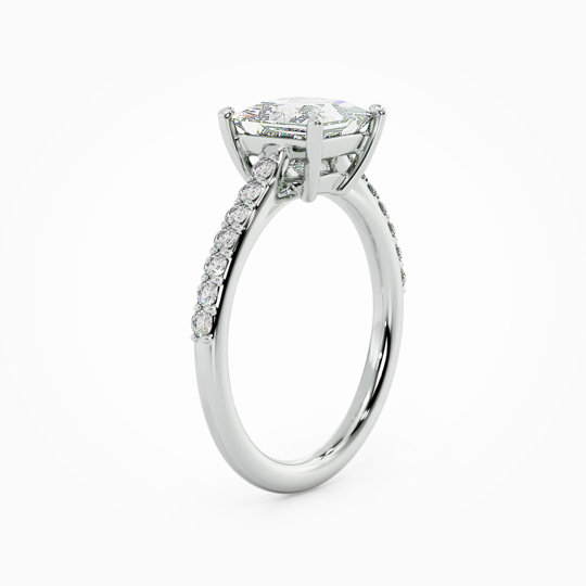 Wi Belle Diamond Band Princess 00002 (4)