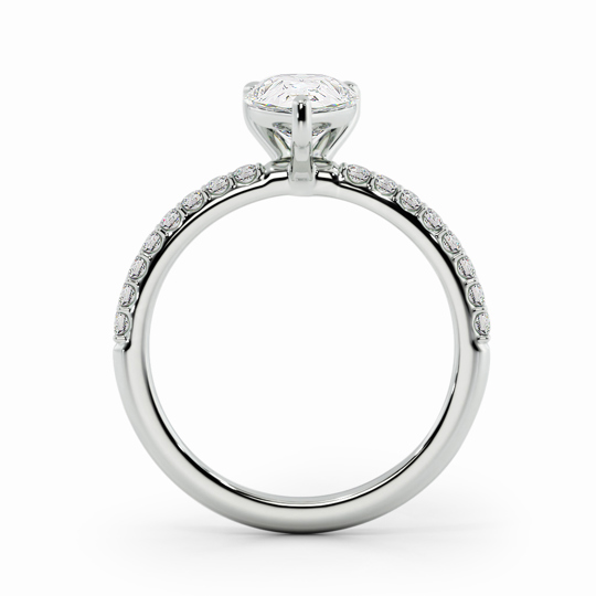 Wi Asteria Diamond Pear 00000 (1)
