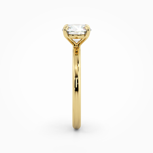 Wi Valentine Plain Round 00006 (2)