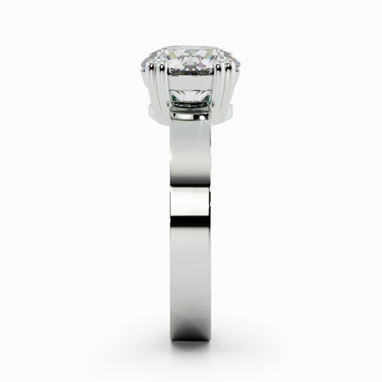 Delta Round 00001 (1)
